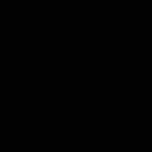 Meet your Posher, Jocelyn